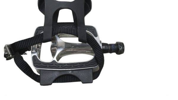 UŻYWANY Rower stacjonarny JOROTO X2 X2PRO X4S Bluetooth 100 poziomów oporu - obrazek 11