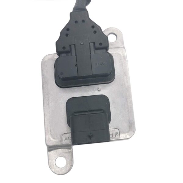 UŻYWANY Czujnik Nox Amrxuts 11787587129, do BMW Serii 1, 3, 5, 6, 7 (E/F) - obrazek 3