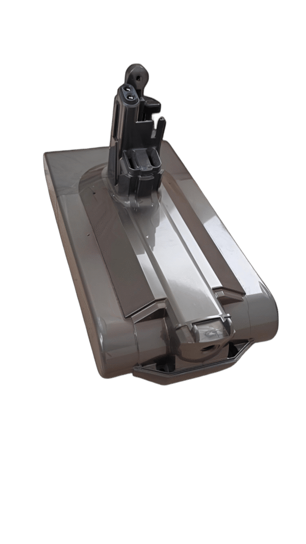 Używana Oryginalna bateria Dyson V11 SV14 25,2V 3600mAh - obrazek 2