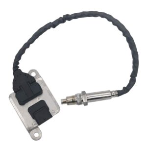 Czujnik NOx Amrxuts 11787587130 / 5WK96621K do BMW z silnikiem N43