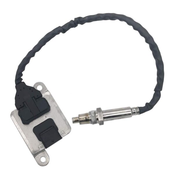 Czujnik NOx Amrxuts 11787587130 / 5WK96621K do BMW z silnikiem N43