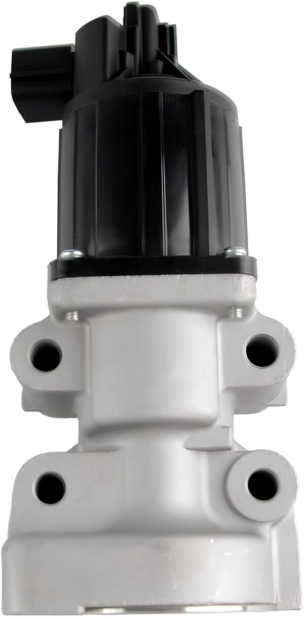 Używany Zawór EGR Globalautoparts do Astra, Zafira B, Corsa D, 1.7 CDTi - obrazek 7