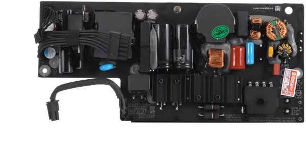 Zasilacz iMac OLVINS A1418 185W kompatybilny 21.5" 2012-2017 - obrazek 7