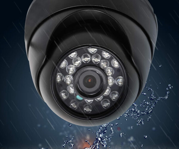 Kamera  SVPRO ELP-USBFHD05MT-DL36 CCTV 1080p z IR LED, 30/60/120fps - obrazek 3