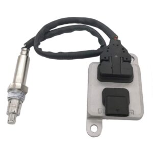 UŻYWANE Czujnik NOx Amrxuts A0009054310 do Mercedes W218 W212 W204 W251 CLS/E/GLK/C