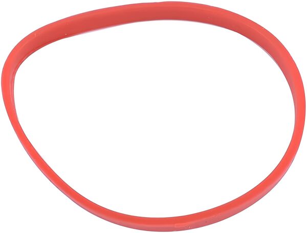 Wymiana przepustnicy Bisenya 4-pin G1N20240423-60,  dla Grandeur TG 2.2 - obrazek 5