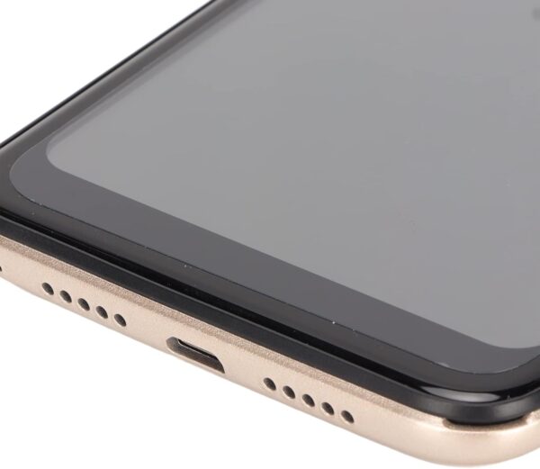 Smartfon Bewinner IP13 Pro Max, 6.1'', 3GB RAM, 32GB ROM, 2800 mAh, złoty - obrazek 6