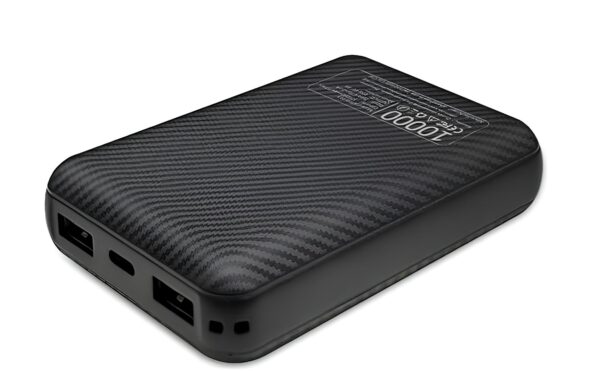 Damska kamizelka grzewcza FERNIDA z akumulatorem USB Ogrzewanie rozmiar S - obrazek 5