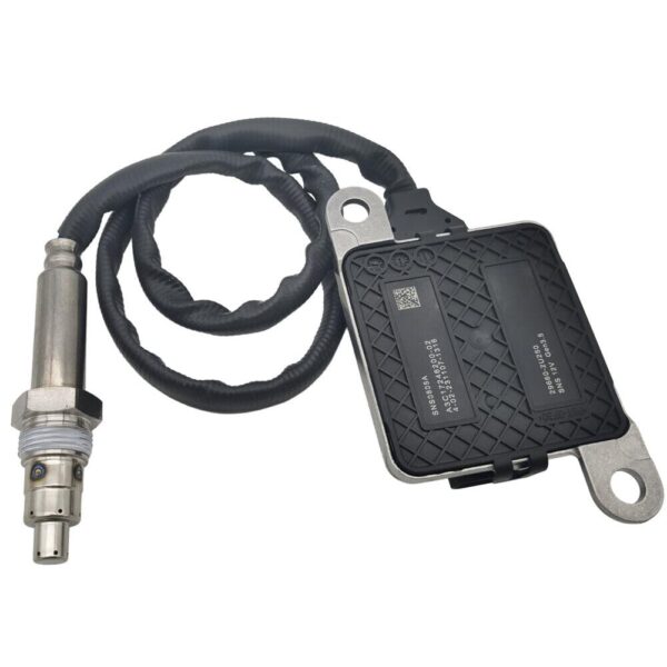 UŻYWANE Czujnik NOx Germban 29660-2U250 do Hyundai Tucson 1.6/2.0 CRDi Kia Sportage 2015-2020 - obrazek 3