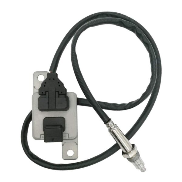 Czujnik NOx Amrxuts 8K0907807E do A4 S4 Avant 3.0 TDI 2007-2012 - obrazek 3