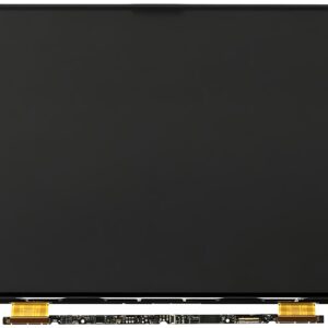 Ekran do MacBook Air 13" LCD LED zamiennik OLVINS A1369 A1466 2010-2017