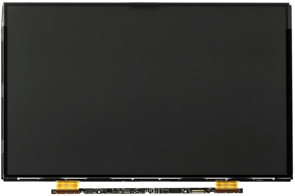Ekran do MacBook Air 13" LCD LED zamiennik OLVINS A1369 A1466 2010-2017