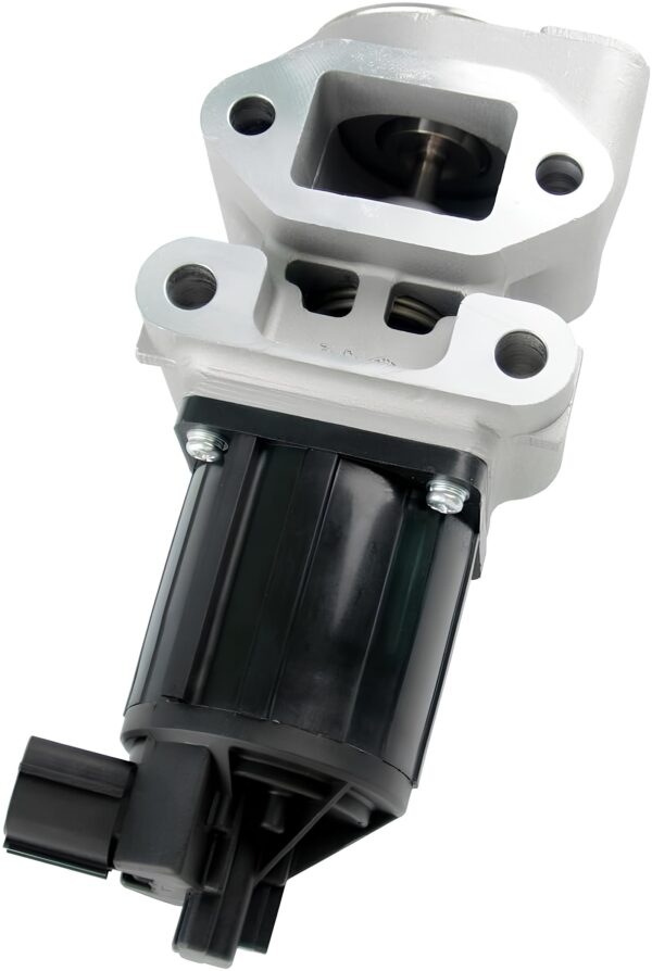 Używany Zawór EGR Globalautoparts do Astra, Zafira B, Corsa D, 1.7 CDTi - obrazek 4