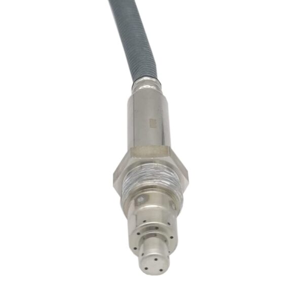 UŻYWANY Czujnik NOx Amrxuts SNS146A 9678570780 do do Citroen i Peugeot - obrazek 6