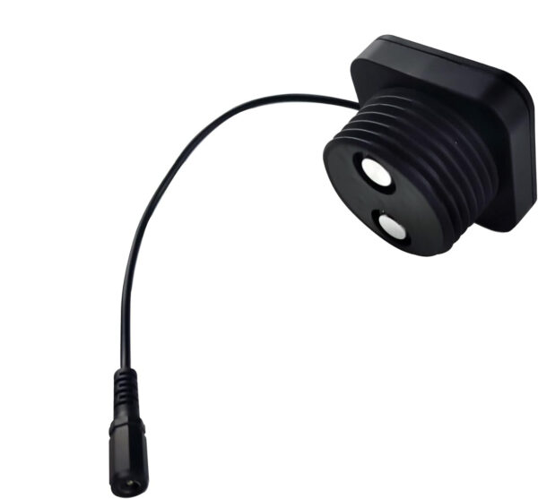 Czujnik EPTTECH Smart TLC2326 kontrola poziomu cieczy, IP65, Powystawowy - obrazek 2