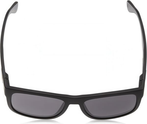 Okulary przeciwsłoneczne Tommy Hilfiger TH 1556/S dla mężczyzn - obrazek 4