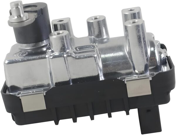 Huiruhy Aktuator Ciśnienia Turbo G-001 20230508-27 do Sprinter CDI, Używany