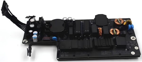 Płytka zasilająca OLVINS (185 W) do iMaca 21,5" A1418 (2012-2017) - obrazek 3