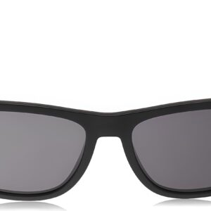Okulary przeciwsłoneczne Tommy Hilfiger TH 1556/S dla mężczyzn