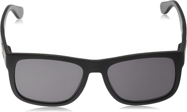 Okulary przeciwsłoneczne Tommy Hilfiger TH 1556/S dla mężczyzn