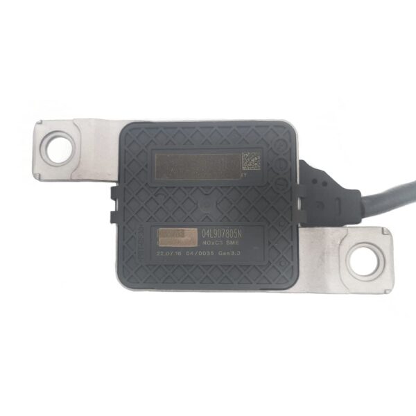 Czujnik Nox Amrxuts 04L907805N, sonda lambda pasuje do VW Caddy, Używany - obrazek 2