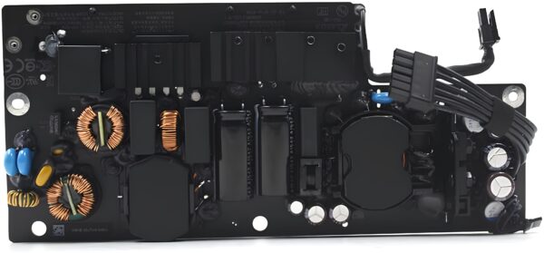 Zasilacz iMac OLVINS A1418 185W kompatybilny 21.5" 2012-2017 - obrazek 3