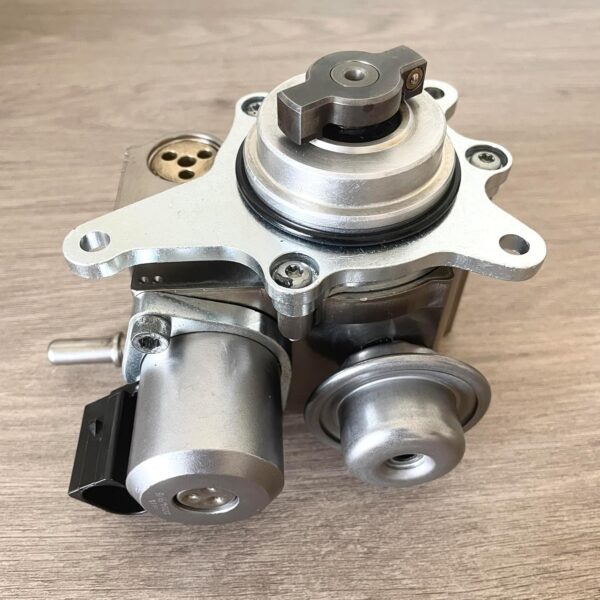 Pompa wysokiego ciśnienia 13517573436 do BMW MINI Cooper R55-R59 - obrazek 6