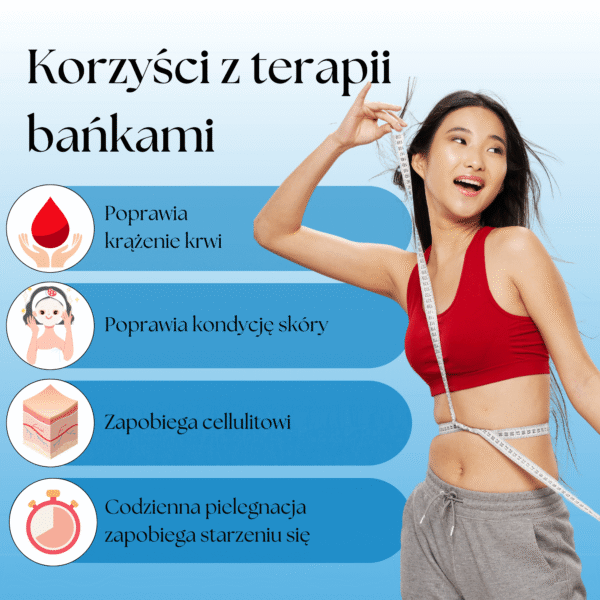 Bańki niebieskie lepsze - obrazek 2