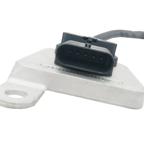 UŻYWANE Czujnik NOx Amrxuts A0009053403 5WK96681D fof Mercedes W166 W172 W205 W207 W212 - obrazek 2