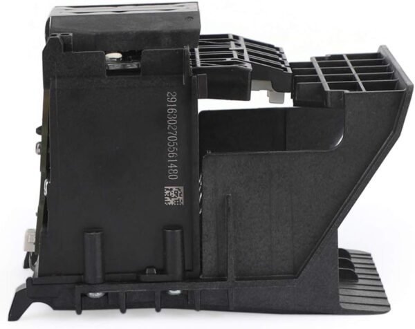Topteng J3M72-80004 952-955 głowica drukująca do HP Officejet Pro - obrazek 2