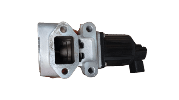 Używany Zawór EGR Globalautoparts do Astra, Zafira B, Corsa D, 1.7 CDTi - obrazek 9