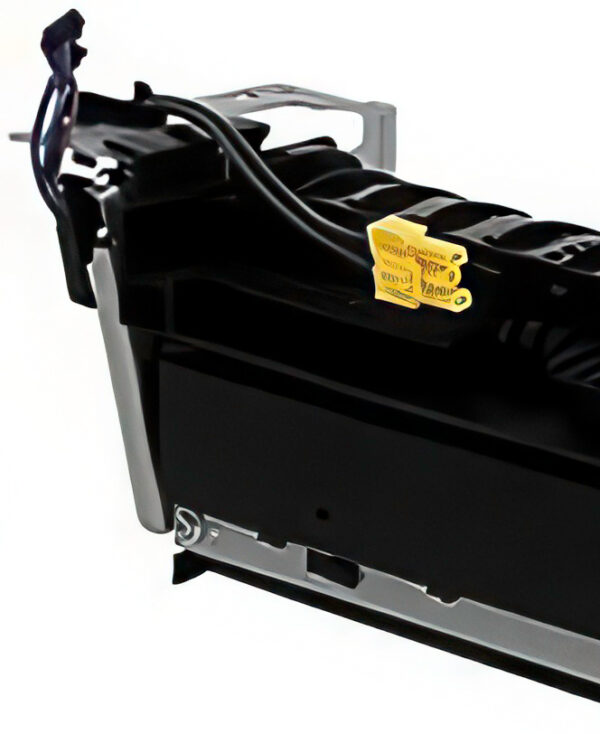 Printertree utrwalacz SN 422669 RM2-5425 RM2-2555 do HP LaserJet Pro - obrazek 2