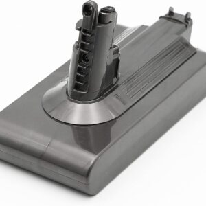 Akumulator Batterytec do Dyson DS-V11B, 18,5 x 11,3 x 9,2 cm Powystawowy