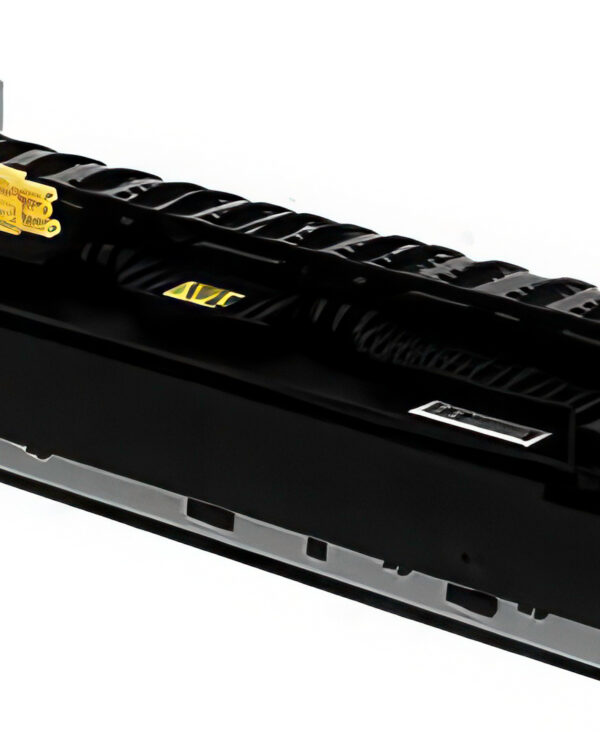 Printertree utrwalacz SN 422669 RM2-5425 RM2-2555 do HP LaserJet Pro - obrazek 4