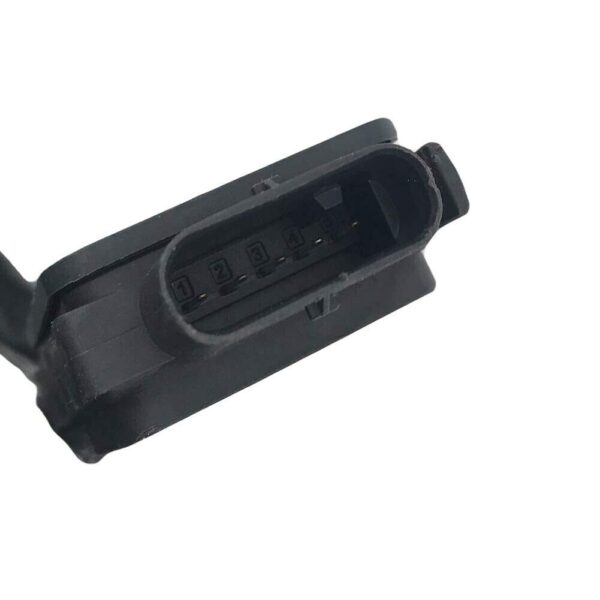 UŻYWANY Czujnik NOx Amrxuts 0281006556 13628580410 do BMW G11 730d xDrive - obrazek 2