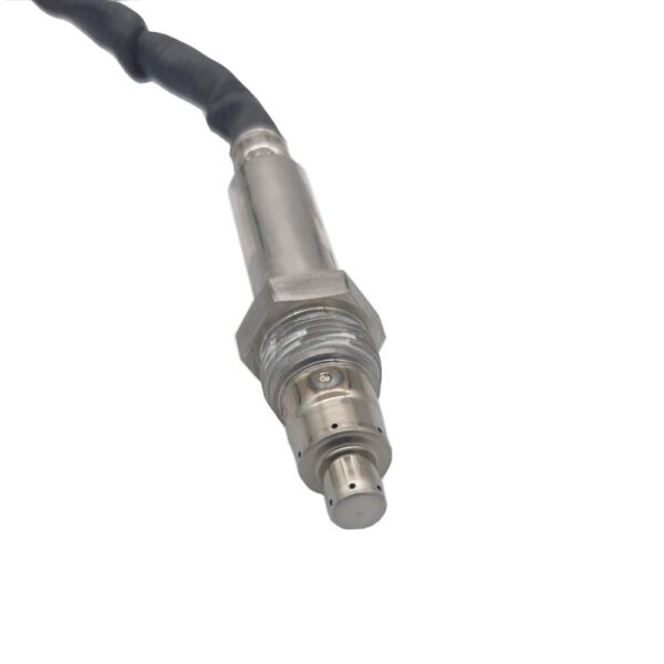 Czujnik NOx Amrxuts 11787587130 / 5WK96621K do BMW z silnikiem N43 - obrazek 5