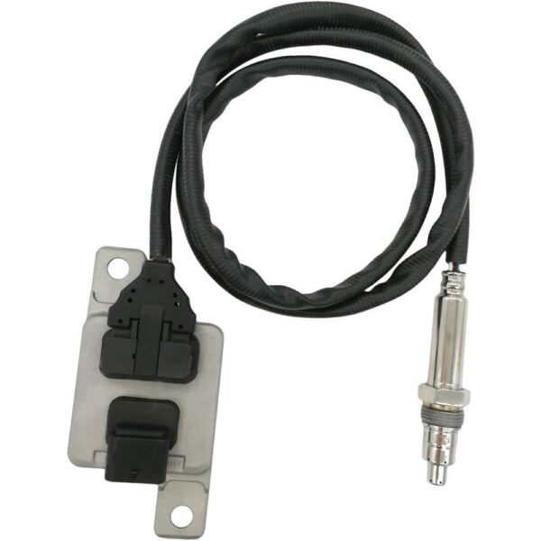 Czujnik NOx Amrxuts 8K0907807E do A4 S4 Avant 3.0 TDI 2007-2012 - obrazek 2
