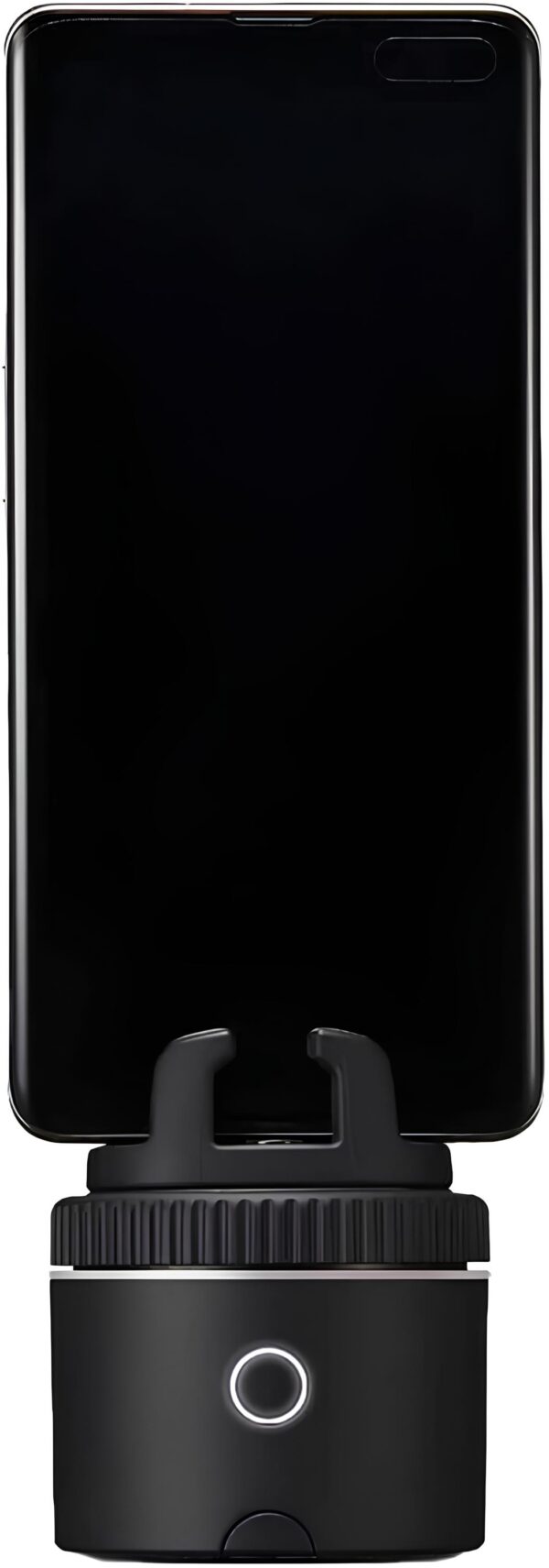 Automatyczny uchwyt na telefon komórkowy Pivo, Bluetooth, 360° - obrazek 3