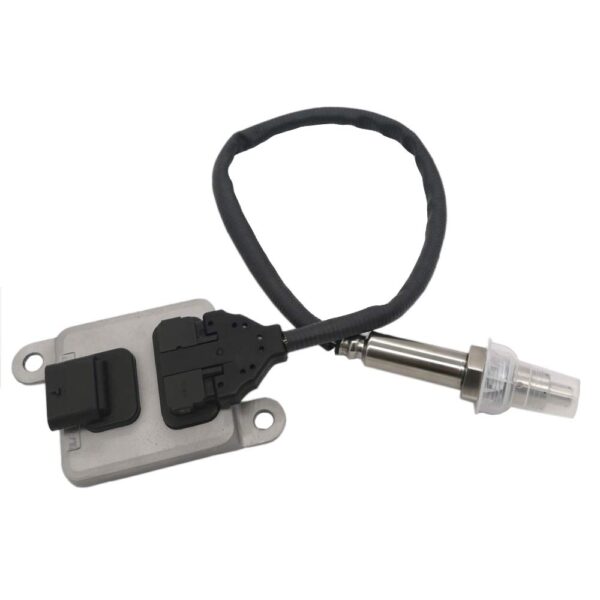 UŻYWANE Czujnik NOx Amrxuts A0009054310 do Mercedes W218 W212 W204 W251 CLS/E/GLK/C - obrazek 6