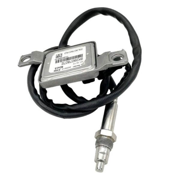 Czujnik NOx Amrxuts 8K0907807E do A4 S4 Avant 3.0 TDI 2007-2012 - obrazek 4