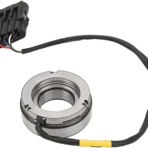 UŻYWANY Zestaw łożyska Aramox 6206-2RSR do EZGO RXV Gas/Electric, czujnik