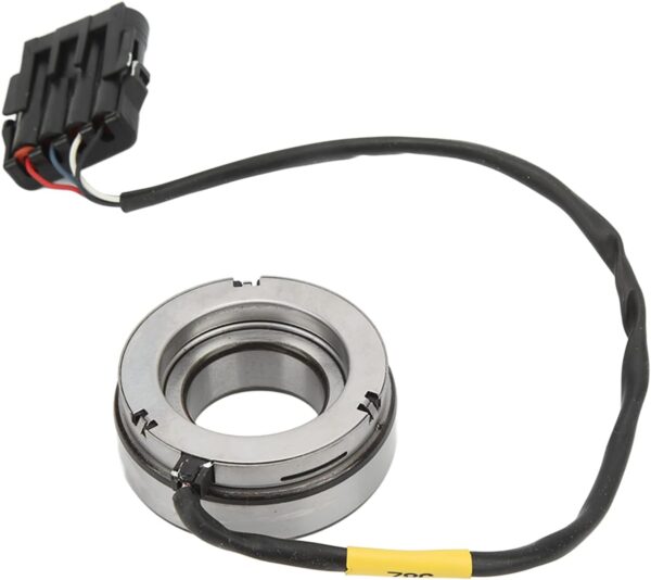 UŻYWANY Zestaw łożyska Aramox 6206-2RSR do EZGO RXV Gas/Electric, czujnik