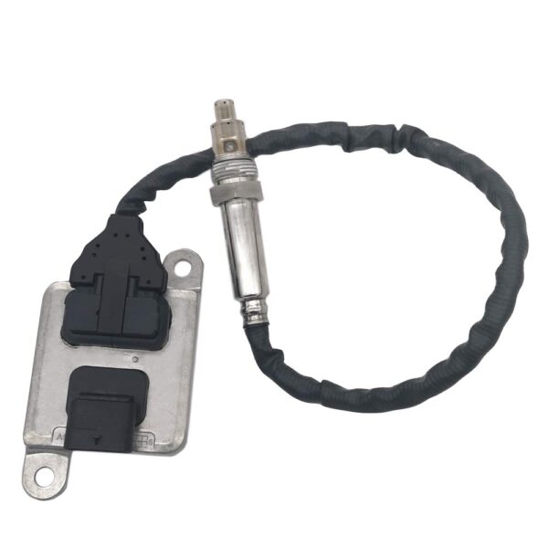 Czujnik NOx Amrxuts 11787587130 / 5WK96621K do BMW z silnikiem N43 - obrazek 2