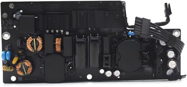 Płytka zasilająca OLVINS (185 W) do iMaca 21,5" A1418 (2012-2017) - obrazek 4