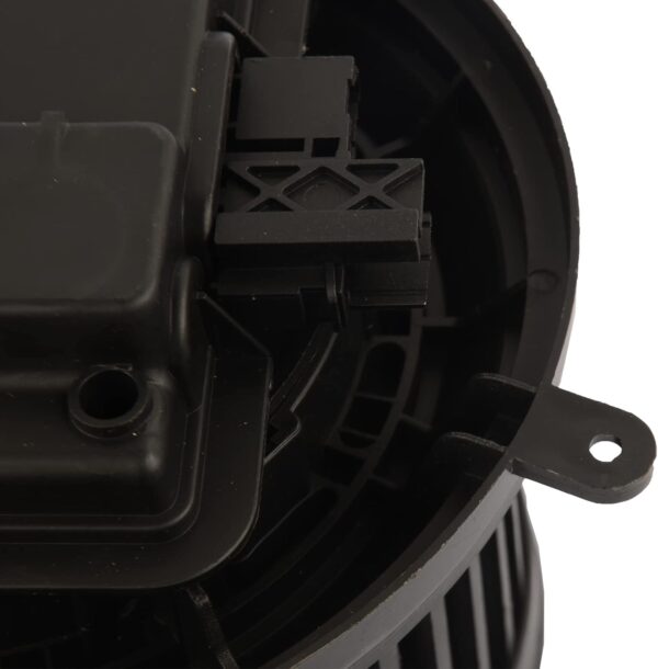 Wentylator Huiruhy 1648350007, 1648350307 do Mercedes-Benz klasy M GL - obrazek 7