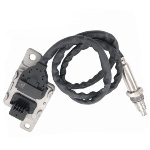 UŻYWANY Czujnik Lambda Nox Amrxuts 4G0907807R Audi A6 A7 4G 3.0