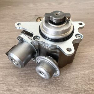 Pompa wysokiego ciśnienia 13517573436 do BMW MINI Cooper R55-R59