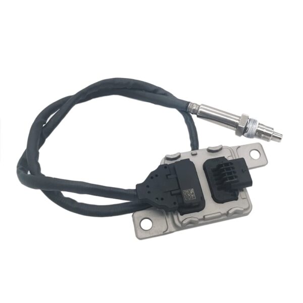 Czujnik Nox Amrxuts 04L907805N, sonda lambda pasuje do VW Caddy, Używany - obrazek 4