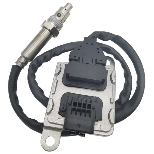 UŻYWANE Czujnik NOx Germban 29660-2U250 do Hyundai Tucson 1.6/2.0 CRDi Kia Sportage 2015-2020 - obrazek 4