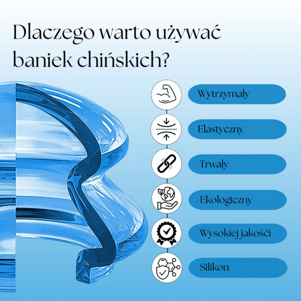 Bańki niebieskie lepsze - obrazek 5